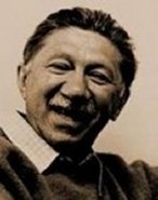 Abraham Harold Maslow - About Conscious Living