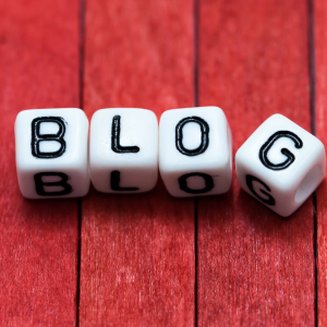 About Conscious Living - Blog