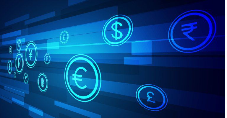 About Conscious Living - economy