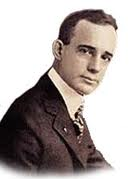 Napoleon Hill - About Conscious Living